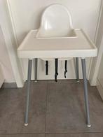 Kinderstoel Ikea, Kinderen en Baby's, Kinderstoelen, Ophalen, Zo goed als nieuw
