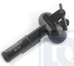 Volvo koplamp reiniger links Xc90 Volvo onderdeel nr 8659926, Enlèvement ou Envoi, Neuf, Volvo