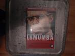 Lumumba, Zo goed als nieuw, Drama, Verzenden, Vanaf 16 jaar