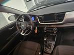 Kia Stonic, Euro 6, Bedrijf, Stonic, Te koop
