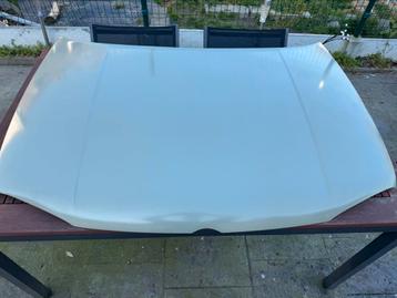 Motorkap golf 4 beschikbaar voor biedingen