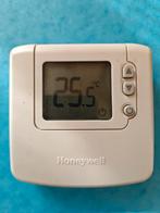 Honeywell thermostaat, Doe-het-zelf en Bouw, Ophalen of Verzenden, Zo goed als nieuw