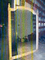 MOOIE LOUIS XIII SPIEGEL, Antiek en Kunst, Ophalen of Verzenden