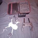 Mini-drone DJI Mavic, Enlèvement ou Envoi