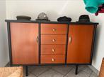 Kast, Ophalen, Gebruikt, 100 tot 150 cm, Minder dan 100 cm