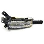 Lexus NX Mistlamp Rechts Origineel! 8121078010, Verzenden, Nieuw, Lexus