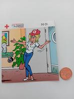 kiekeboe, Verzamelen, Verzenden, Nieuw, Strip of Tekenfilm