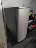 2 baffle Bose PC, Computers en Software, Pc speakers, Ophalen, Gebruikt, Audiokanaal 2