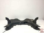 fiat 500x 2018 subframe voor voorzijde 005206174300, Auto-onderdelen, Gebruikt, Voor, Fiat
