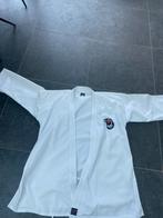 Pakket kledij voor gevechtssport ( 3 pakken), Sport en Fitness, Vechtsporten en Zelfverdediging, Ophalen, Gebruikt
