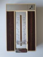 Telefoongids jaar 70, Ophalen of Verzenden