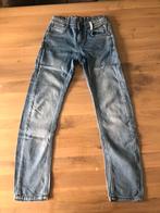 Broek retour maat 10, Ophalen of Verzenden, Gebruikt, Broek