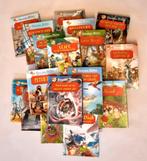 leesboeken Geronimo Stilton 20 stuks (nieuw), Ophalen, Nieuw, Geronimo Stilton