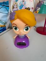 Disney Princess wekker, Verzamelen, Ophalen, Zo goed als nieuw