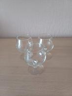 Verres, Collections, Enlèvement, Comme neuf