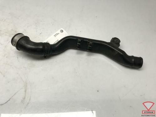vw golf 5 6 vag intercooler buis 1k0145945c, Auto-onderdelen, Motor en Toebehoren, Volkswagen, Gebruikt