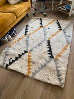 Tapis NEUF berbère !, Maison & Meubles, Ameublement | Tapis & Moquettes, Neuf