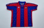 Barcelona Home shirt 1995-1997 maillot, Sport en Fitness, Voetbal, Ophalen of Verzenden, Gebruikt, Shirt