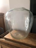 Gratis dame jeanne zonder hals, Huis en Inrichting, Woonaccessoires | Stolpen, Ophalen, Gebruikt