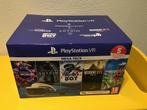 PlayStation VR Mega Pack, Autres types, Enlèvement, Neuf, PlayStation 4