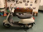 Vespa 50 cc, Autres modèles, Comme neuf, Classe B (45 km/h), Enlèvement