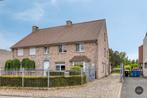 Huis te koop in Aarschot, 4 slpks, 257 m², Vrijstaande woning, 172 kWh/m²/jaar, 4 kamers