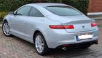 Renault laguna 20dci an2010 150ch xenon cuir clim gps 4999€, Auto's, Renault, Leder, Particulier, Te koop, 2000 cc