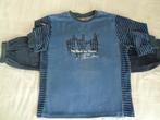JG nightwear sponsen pyjama jongen maat 164, Kinderen en Baby's, Ophalen, Zo goed als nieuw, Jongen, Nacht- of Onderkleding