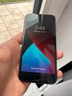 iPhone 8 64 GB, Telecommunicatie, Mobiele telefoons | Apple iPhone, 83 %, Zwart, Ophalen of Verzenden, Zo goed als nieuw