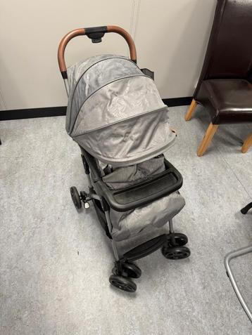 Chipolino Plooibuggy beschikbaar voor biedingen