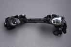 Koplamp / Voorlicht OEM YAMAHA YZF R1 / R1M 2020 - 2025