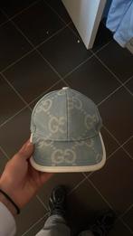 Gucci pet, Kleding | Heren, Hoeden en Petten, Ophalen, Gucci, Pet, 57 cm (M, 7⅛ inch) of minder