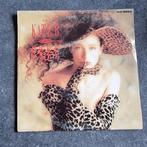 45T Kate B - Free, CD & DVD, Vinyles Singles, 7 pouces, Utilisé, Enlèvement ou Envoi, Single