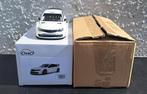 Subaru Impreza WRC 08 ProDrive Factory 1:18ème ottomobile, Hobby en Vrije tijd, Modelauto's | 1:18, Ophalen of Verzenden, Nieuw