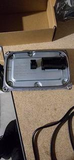 Ballast phares xenon pour mercedes A212900834 w207 w212, Ophalen of Verzenden, Nieuw