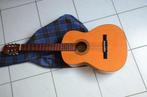 Guitare marque Prudencio Saez, Enlèvement, Utilisé, Guitare classique ou espagnole