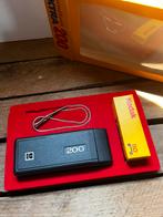 Vintage Camera - Kodak Ektra 200 + originele doos,…, Ophalen of Verzenden, 1980 tot heden, Fototoestel