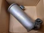 Geluidsdemper generator Dometic TEC 29, Ophalen of Verzenden, Nieuw