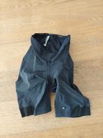 Assos Dames Fietsbroek S, Fietsen en Brommers, Verzenden, Zo goed als nieuw, S, Dames