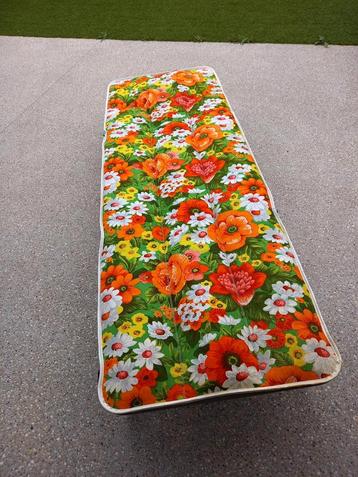 Zeer stevig veldbed 200x70cm merk Kurz (D). beschikbaar voor biedingen