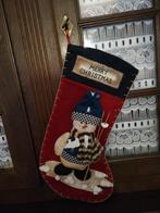 Décoration Noël., Enlèvement ou Envoi