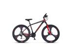 Back2school: Mountainbike limited edition voor 369 euro, Ophalen, Nieuw, X, X