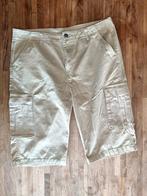 Tony Hawk shorts (XL), Comme neuf, Beige, Autres types, Taille 56/58 (XL)