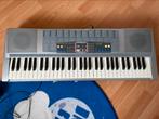 Bontempi System 5 plus PM662, Muziek en Instrumenten, Keyboards, Ophalen, Zo goed als nieuw, Overige merken