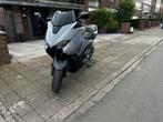 YAMAHA TMAX 560 T Max, Particulier