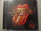 CD CAP'TAIN 2012 (21 tracks), CD & DVD, Enlèvement ou Envoi, Utilisé, Dance populaire