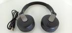 diverse hoofdtelefoons, Ophalen of Verzenden, Gebruikt, Sony, Bluetooth