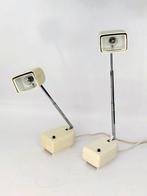 set de lampes de table Fagerhults, Enlèvement ou Envoi, Maison et Meubles