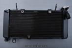 Radiateur AVDB HONDA CBR 400 RR 1990 - 1995, Enlèvement ou Envoi, Neuf