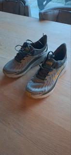 Hoka chalenger ATR 7 TRAIL loopschoenen heren, Sport en Fitness, Ophalen of Verzenden
